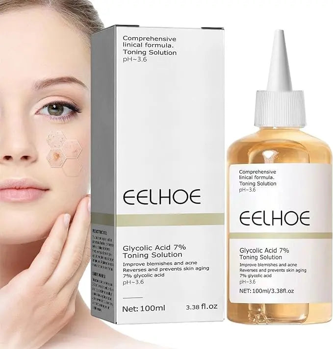 Toner for Face Skin Safwa Shop
