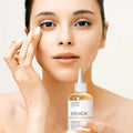 Toner for Face Skin Safwa Shop