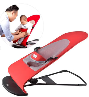 Baby Sitter Jumping Safwa Shop