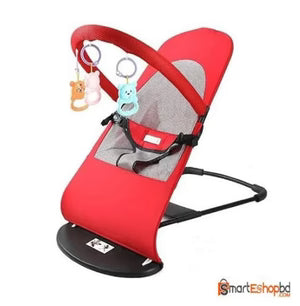 Baby Sitter Jumping Safwa Shop